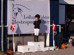 IMG_7442_web
